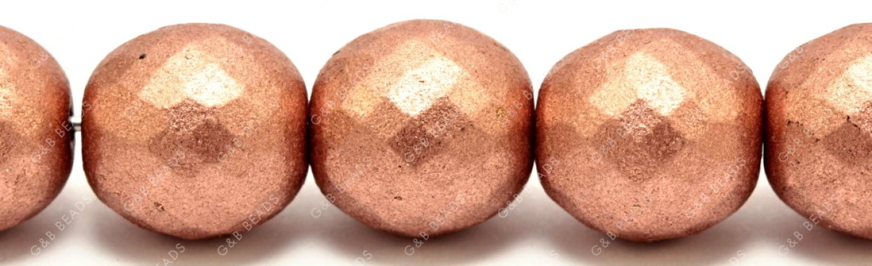 151-19-001 12mm 00030/01770