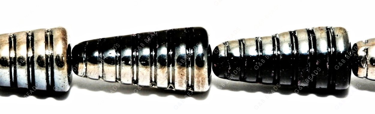 111-77-745 19x10mm 23980/27401