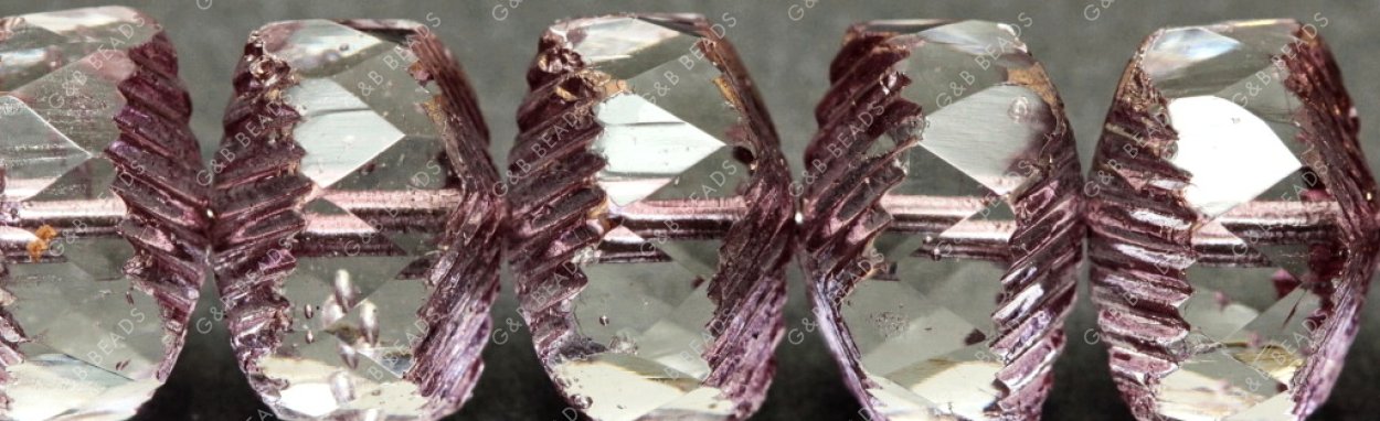 151-95-077 10x14mm 00030/14415