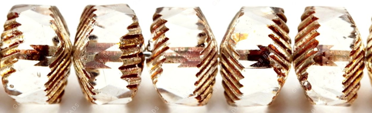 151-95-077 10x14mm 00030/86805