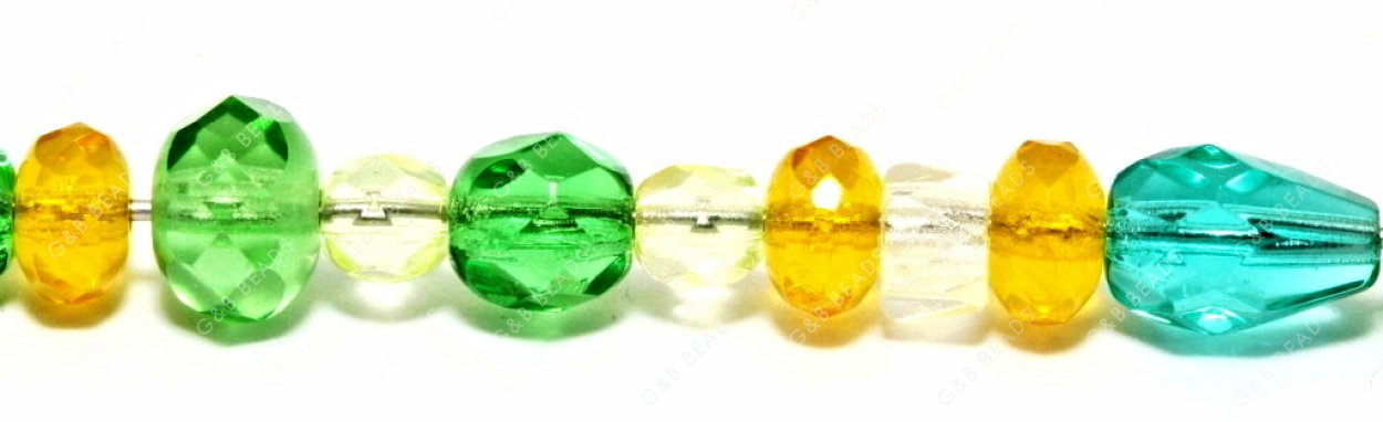 151-99-999 xmm 5xxxx