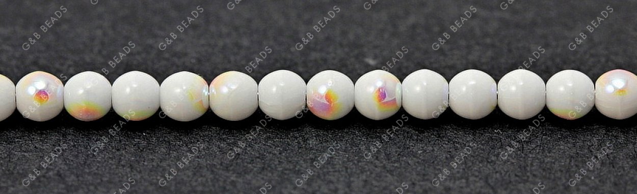 111-19-001 4mm 03000/28701