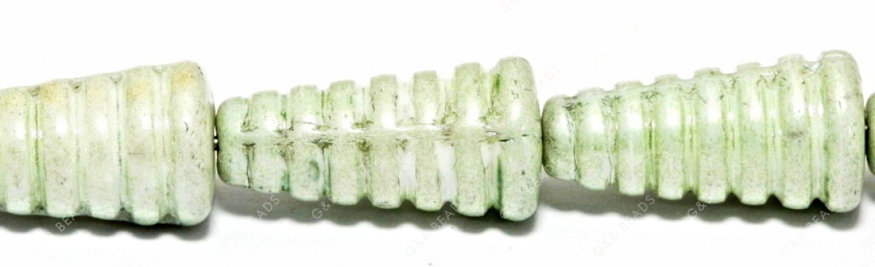 111-77-745 19x10mm 03000/14457