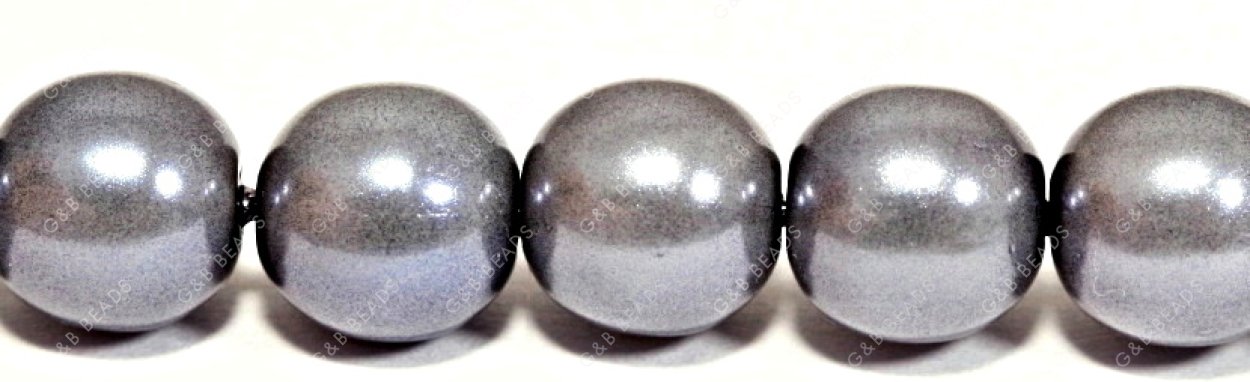 111-19-001 10mm 02010/92548