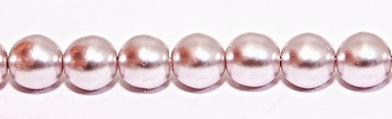 111-19-001 8mm 02010/70422