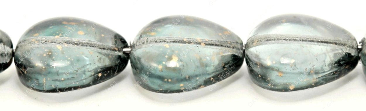 111-30-156 15x14mm 00030/49535