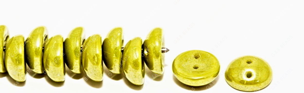 111-77-742 4x8mm 53400/14400