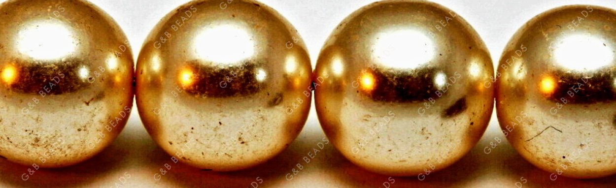 132-19-001 14x14mm 02010/70678