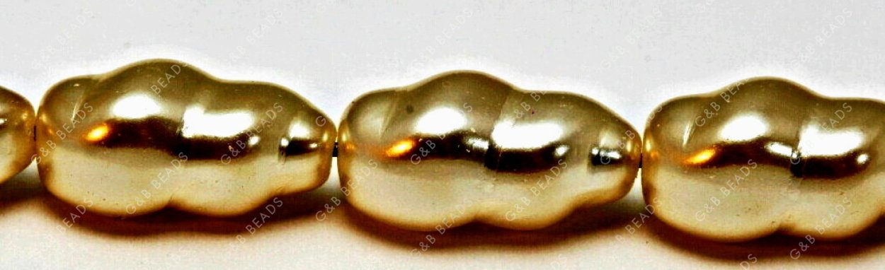 132-30-274 16x9mm 02010/70678