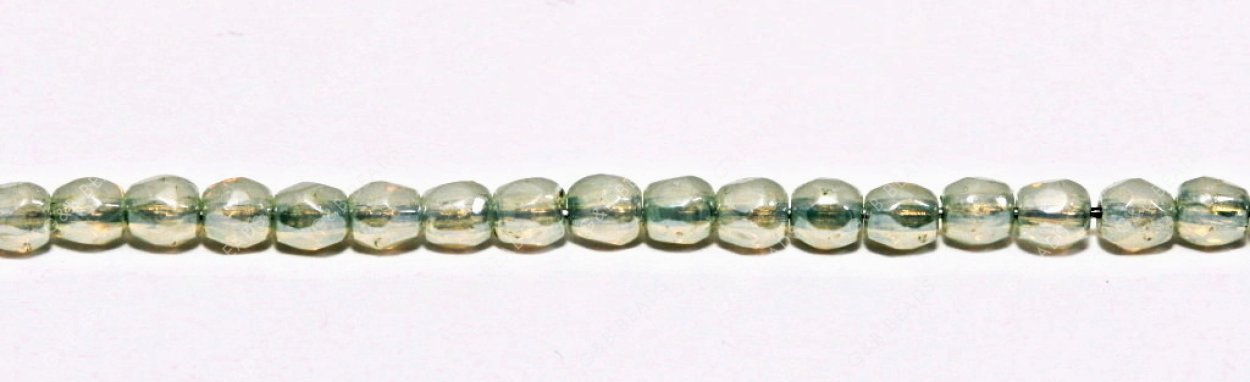 151-19-001 3mm 01000/14457