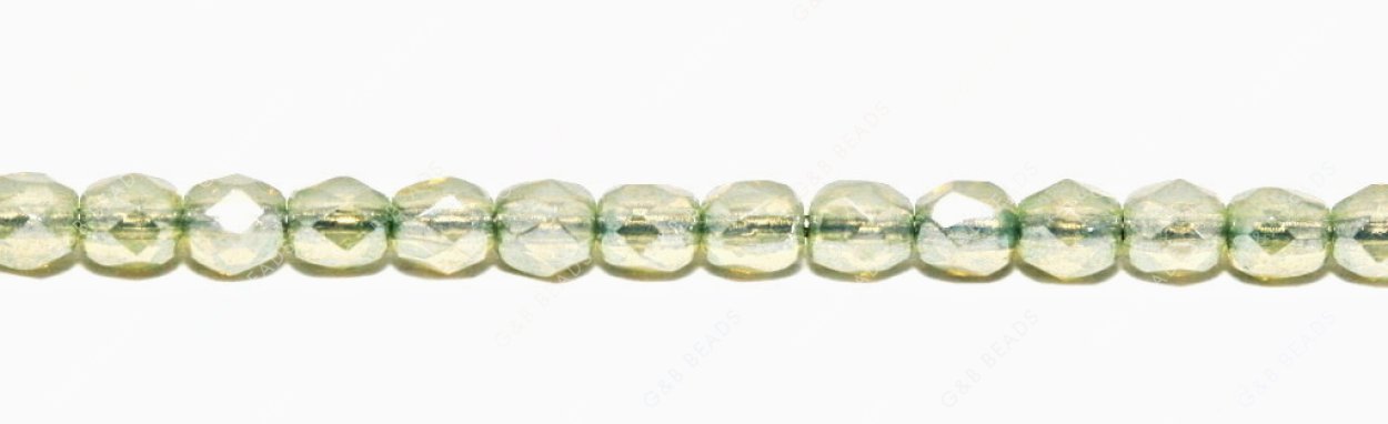 151-19-001 4mm 01000/14457