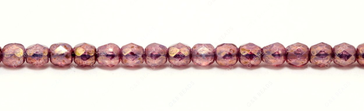 151-19-001 3mm 01000/15496