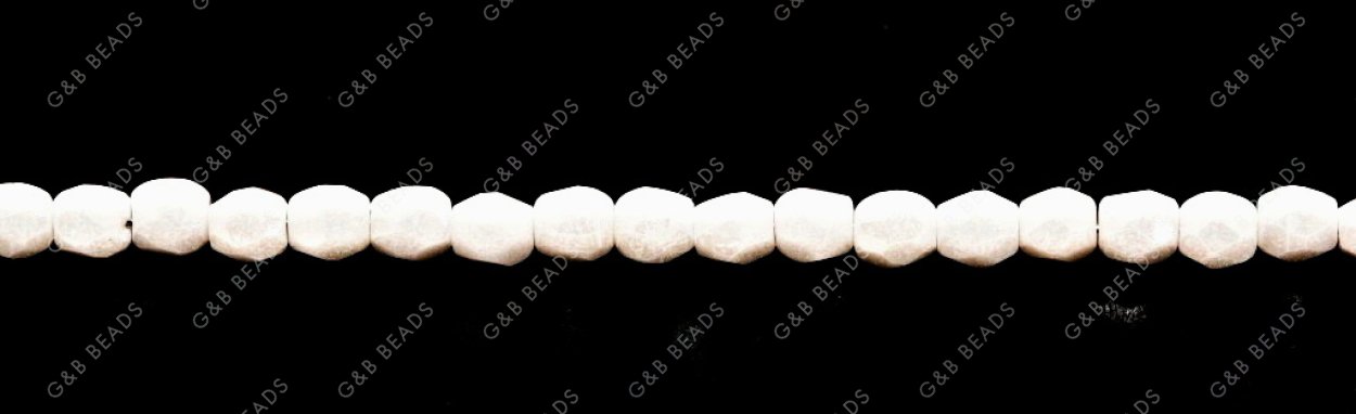 151-19-001 3mm 03000/14400