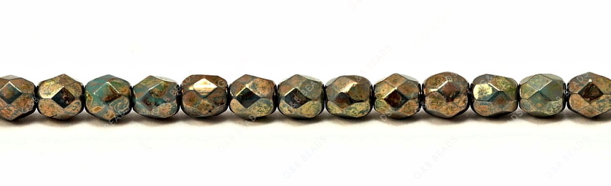 151-19-001 4mm 63130/15695