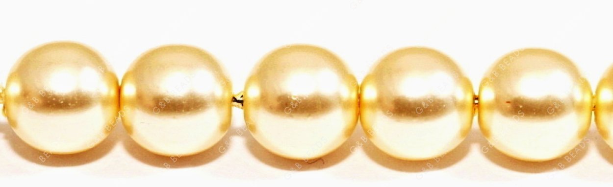 132-19-001 10x10mm 02010/70481