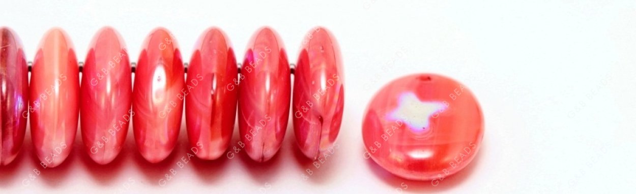 111-69-001 12x9mm 99993/287041