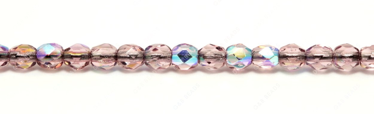 151-19-001 3mm 20040/28701