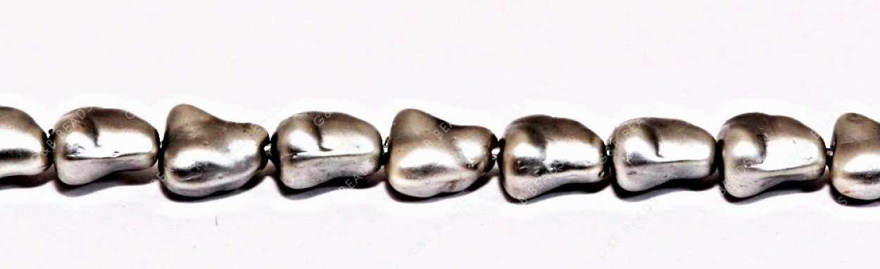 132-94-204 7x6mm 02010/g1903