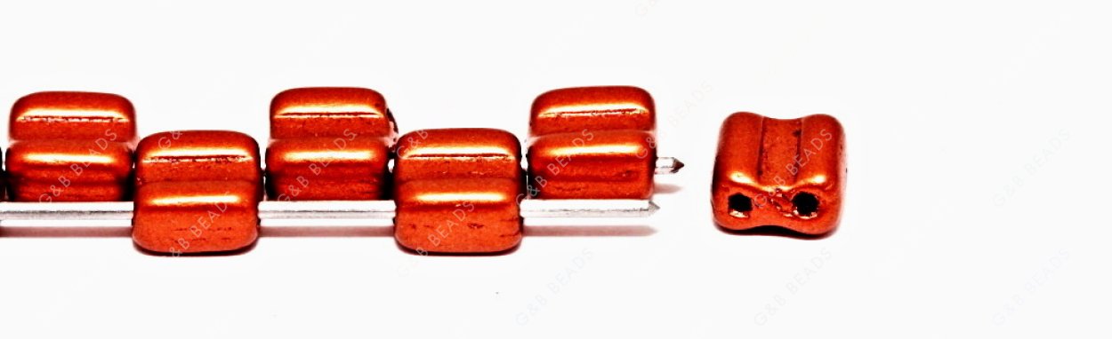 111-77-750 6x6mm 00030/01750