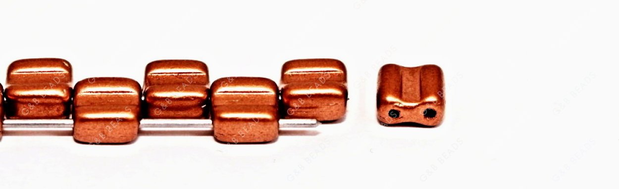 111-77-750 6x6mm 00030/01780