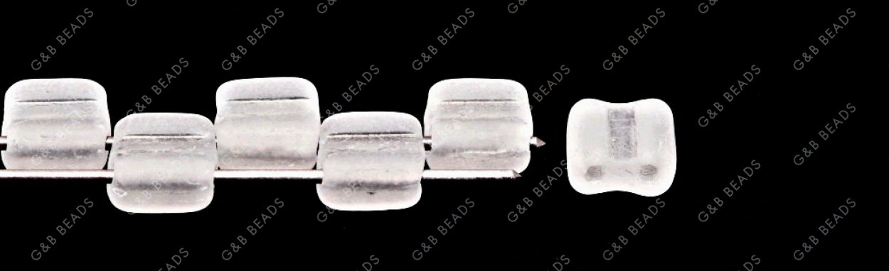 111-77-750 6x6mm 00030/84110