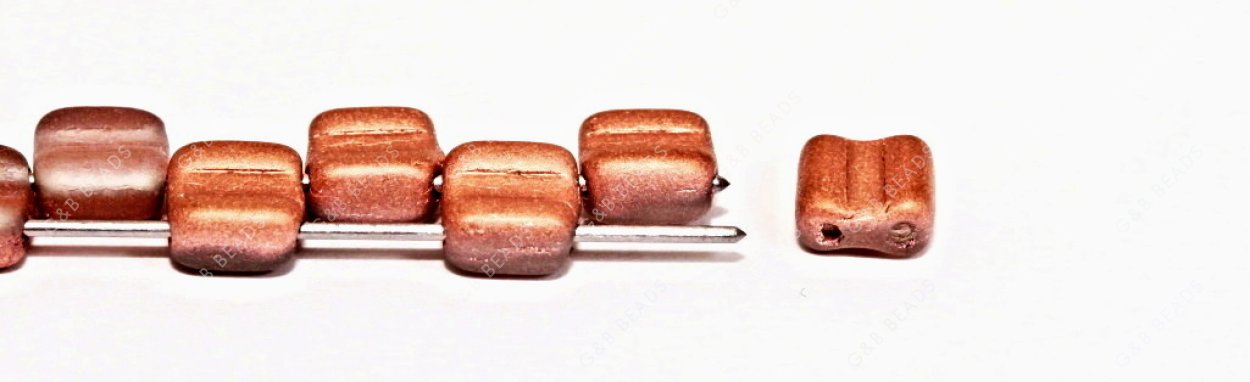 111-77-750 6x6mm 00030/84110/27101