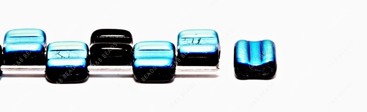 111-77-750 6x6mm 23980/28701