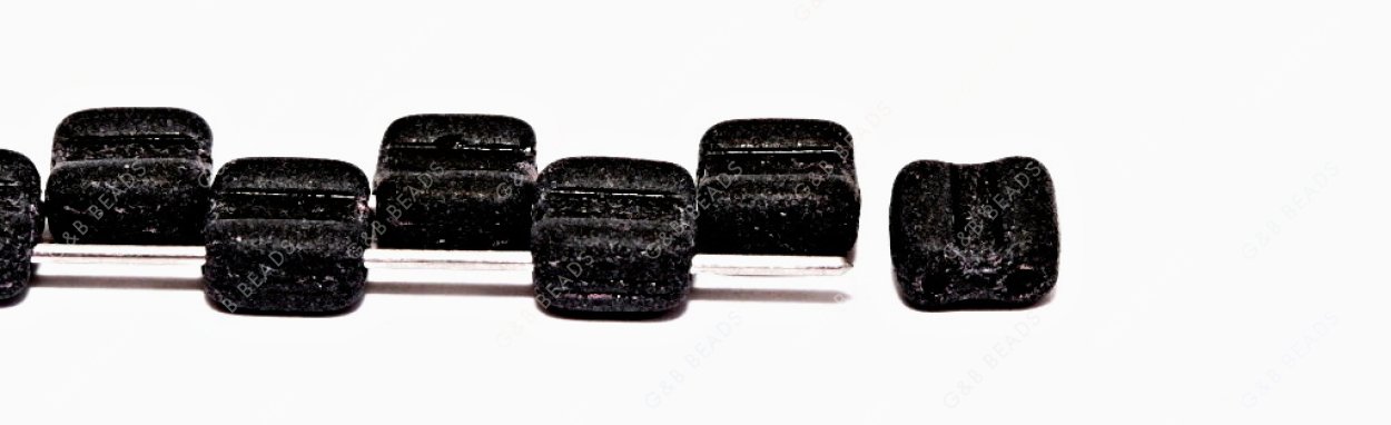 111-77-750 6x6mm 23980/84110