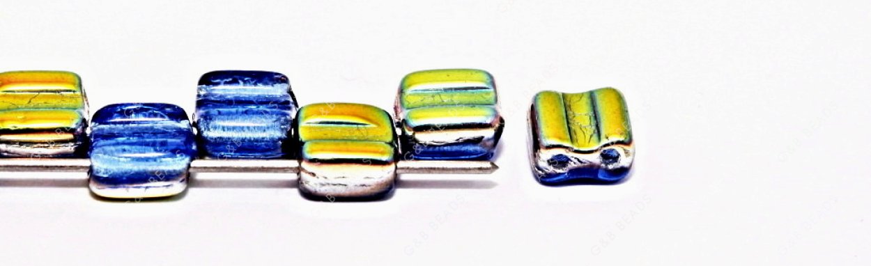 111-77-750 6x6mm 30050/28101