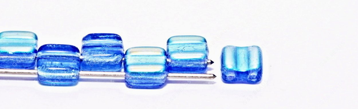 111-77-750 6x6mm 30050/28701