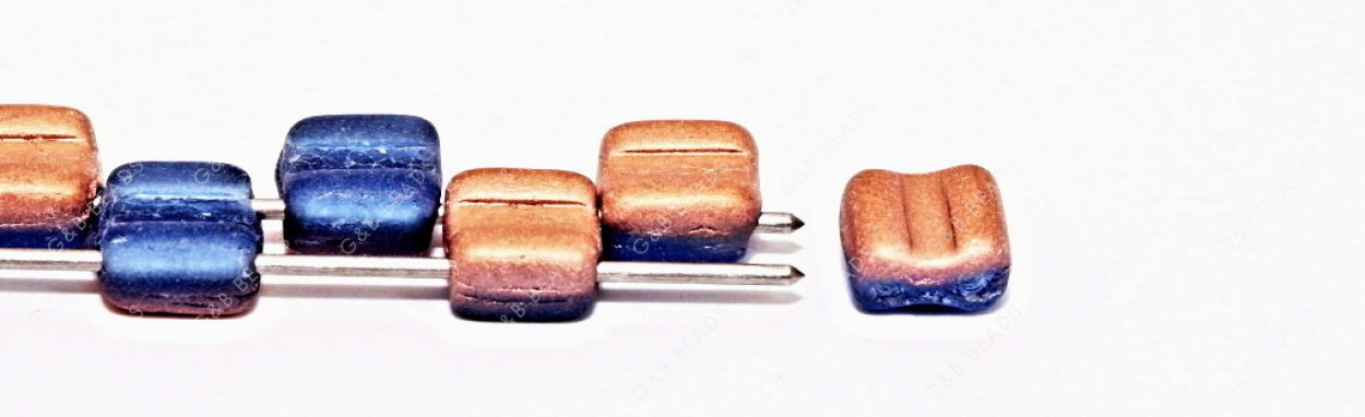 111-77-750 6x6mm 30050/84110/27101