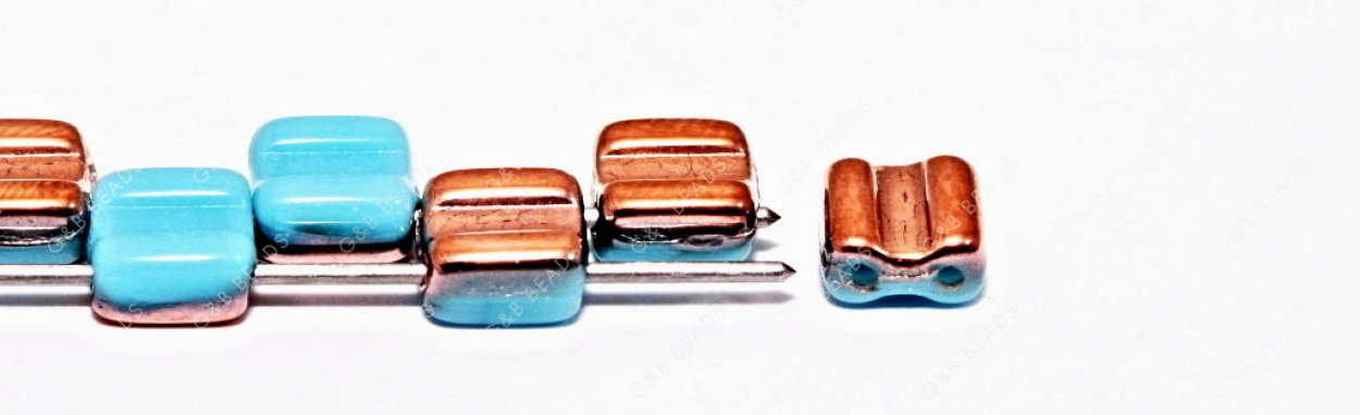 111-77-750 6x6mm 63030/27101