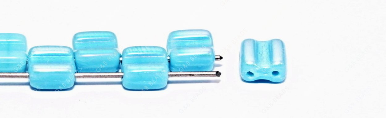 111-77-750 6x6mm 63030/28701