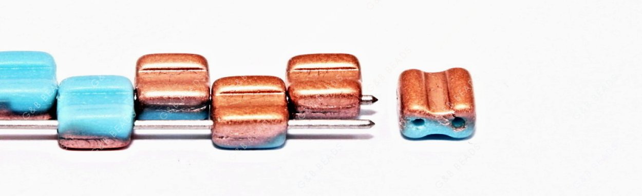 111-77-750 6x6mm 63030/84110/27101