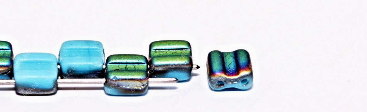 111-77-750 6x6mm 63030/84110/28101