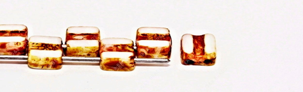 991-77-750 6x6mm 02010/86805