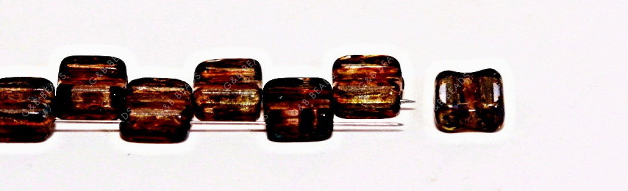 991-77-750 6x6mm 20210/86805