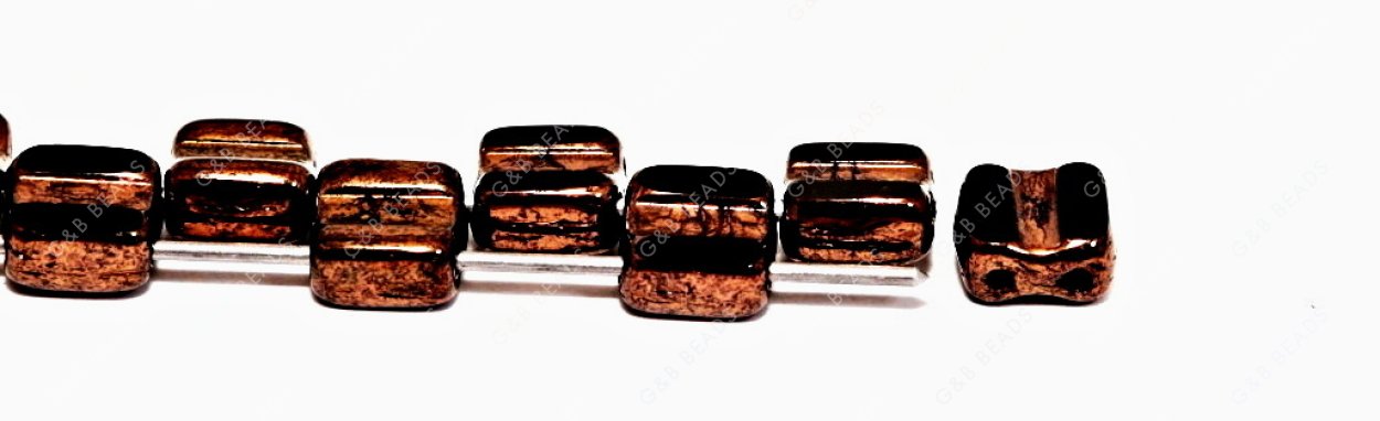 991-77-750 6x6mm 23980/14415