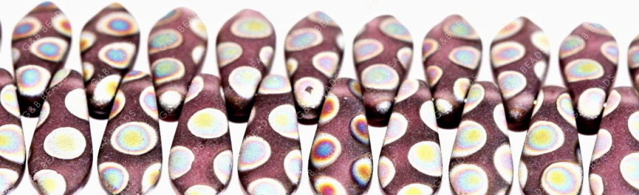 111-69-014 5x16mm 20060/28177