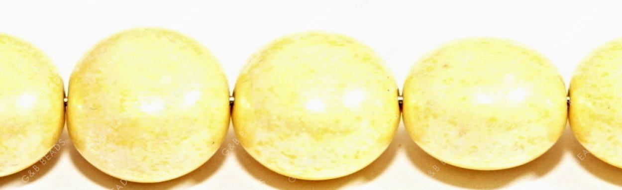 111-30-212 14x10mm 02010/14401