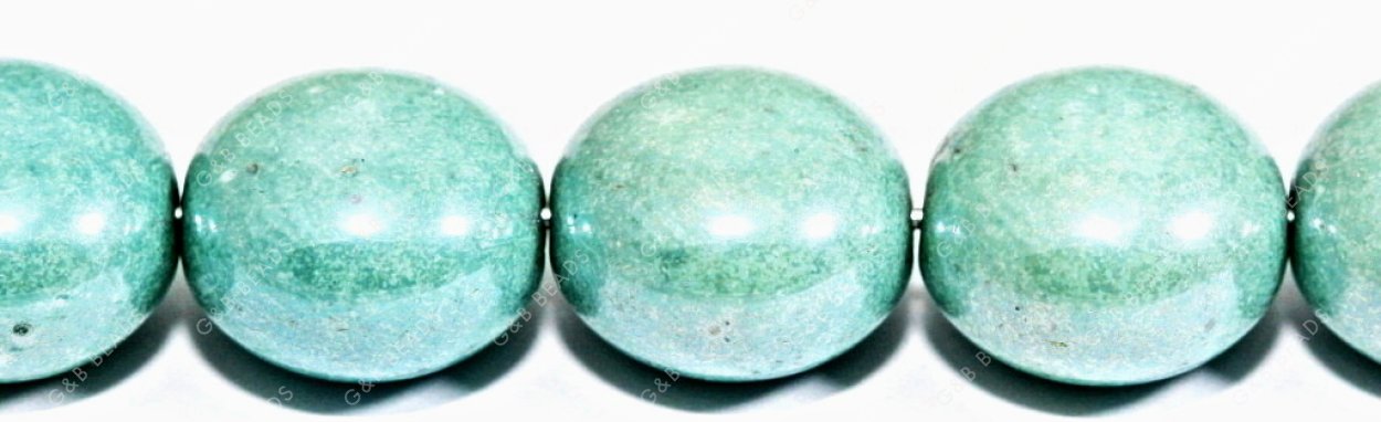 111-30-212 14x10mm 02010/14458