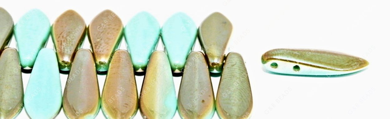 111-77-735 5x16mm 63120/22501