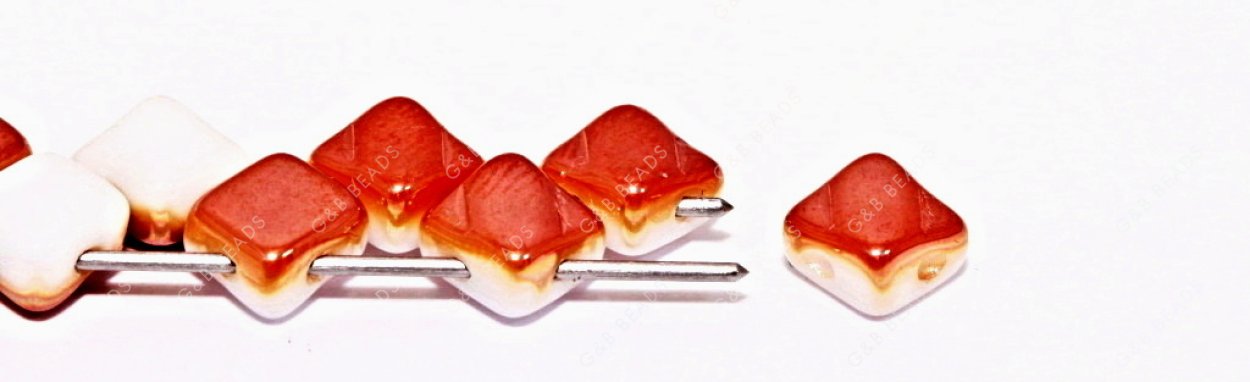 111-77-748 6x6mm 02010/29131