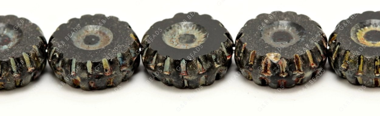 991-30-150 12x12mm 23980/86805