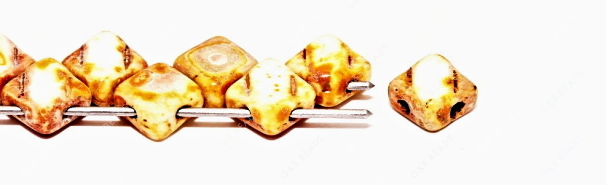 991-77-748 6x6mm 03000/86805