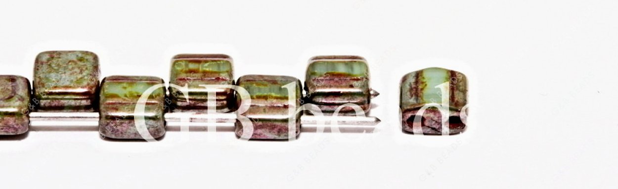 991-77-738 6x6mm 53120/65431