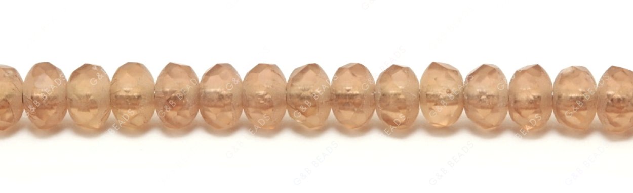 151-99-006 3x5mm 10220/84110