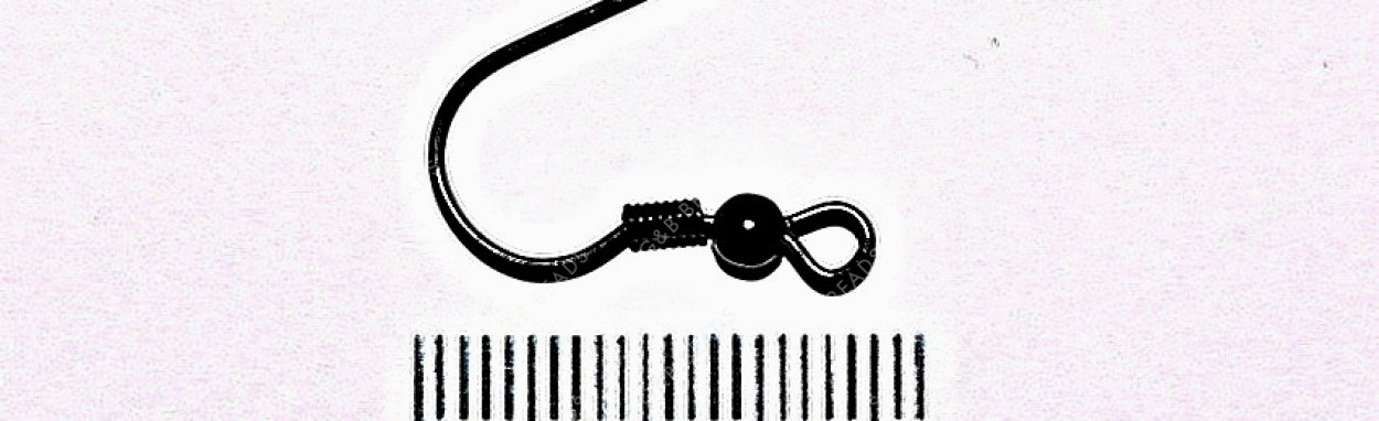 950-14-002 xmm a0005