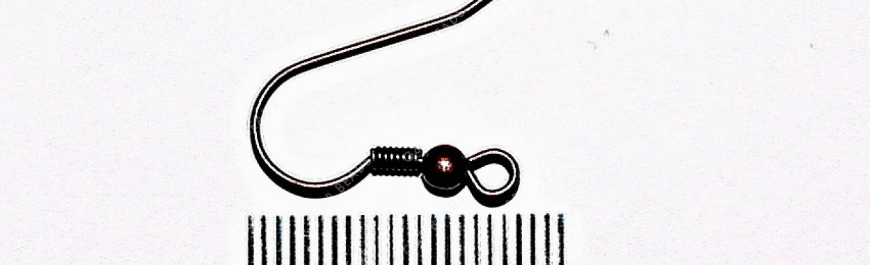 950-14-002 xmm a0007