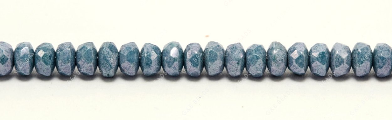 151-99-006 2x3mm 03000/14464